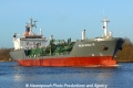 Philine Schulte (OK-040114-3).jpg