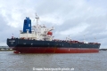 Fos Power (OK-140323-2).jpg