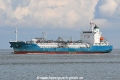 PGC Eirini JG-3003221.jpg