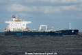 Minerva Karteria SH-111123-01.jpg