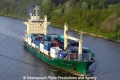 Cape Sable JB-300412-05.jpg