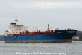 Fantasia (KB-D261111-07).jpg