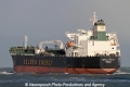 Energy Patriot SH-021212-01.jpg