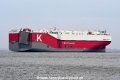 Nereus Highway JG-130425-4.jpg