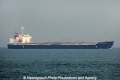 Chemroad Journey OS-160912-03.jpg