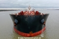 KSL Santos KH-061222-2.jpg