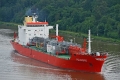 Polargas 120711-01.jpg