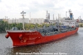 Chemical Marketer OS-220311-04.jpg