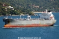 Evros RV-210312-01.jpg