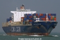 CMA CGM Strauss OS-281008-02.jpg