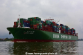 CSCL Mars 191016-10.jpg