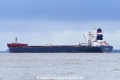 KWK Legacy (KK-191117-2).jpg