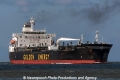 Energy Pride (MM-290712-1).jpg
