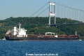 Faouet (OK-170714-2).jpg
