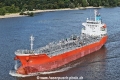 Chemical Fighter 010923-2.jpg