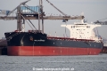 KSL Stockholm SH-110715-01.jpg