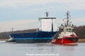 Eastern Rock (MB-23022019-1).jpg