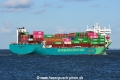 Eco Mistral JG-270726-2.jpg