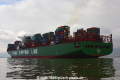 CSCL Mars 191016-13.jpg