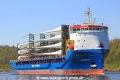 Eco Trinity JB-150425-01.jpg