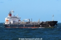 Chemroad Aqua SH-261222-01.jpg