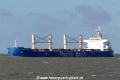 Cape Trafalgar (KK-150917-2).jpg