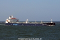 Minerva Helen OS-130414-06.jpg