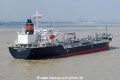Chemroute Pegasus HK-250912.jpg