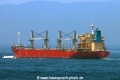 Eco Legacy TL-080626-1.jpg