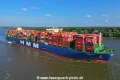 HMM Gdansk (KB-D120524-09).jpg