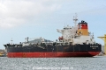 Flumar Brasil RV-011113-01.jpg