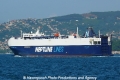 Neptune Aegli (OK-180711-1).jpg