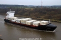 DP Legacy JB-081216-02.jpg