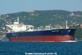 Minerva Vera (OK-310714-1).jpg