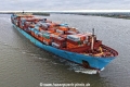 Cornelia Maersk KH-201026-07.jpg