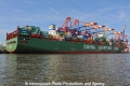 CSCL Jupiter 280611-07.jpg