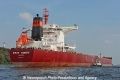 Kiran Turkiye 260911-15.jpg
