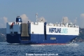 Neptune Horizon (OK-240917-6).jpg