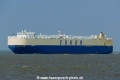 Morning Lena (KK-240519-1).jpg