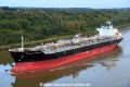 Chembulk Westport JB-021014-02.jpg