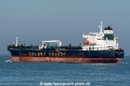 Energy Progress SH-290521-01.jpg