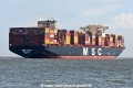 MSC Ilaria JG-170525-3.jpg