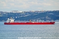Mira OS-200722-05.jpg