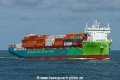 Eco Pampero (MB-290326-4).jpg