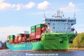 Eco Mistral JB-260426-03.jpg