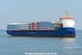 Eco Trophy JG-250624-2.jpg