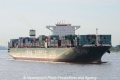 CSCL Jupiter 290611-07.jpg