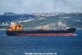 Falcon Royal OS-200722-05.jpg