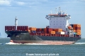 Durande SH-040726-01.jpg