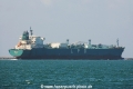 Ronald N OS-150213-15.jpg